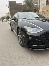 سوناتا 2022 فول مواصفات 1/1   رقم اربيل سنويه بلاسمي   بنوراما   بصمه ...