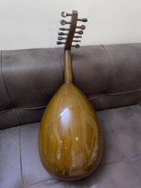 عود • جديد • الكرادة
