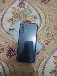 سامسونج A13 • شاشة أصلية • مقفل