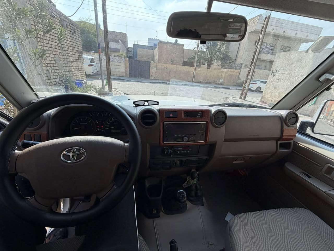 اللبيع مديل 2013 بانزين كير عادي سعر 205البصره رقم صاحب سياره ***********
