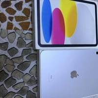 ايباد ابل 10 بغداد  نضافه فول البلديات الرقم 07727613227