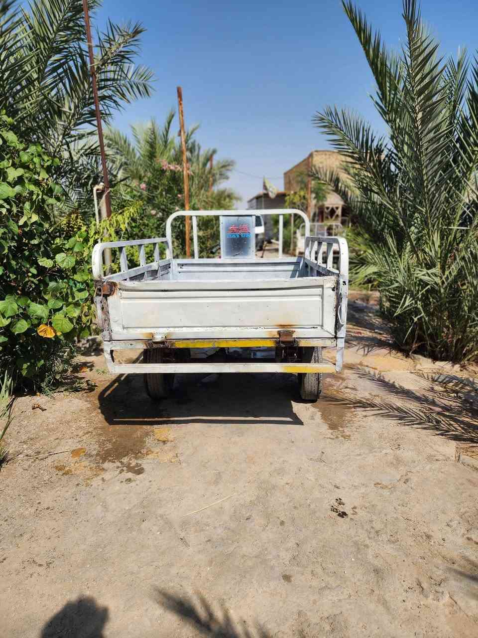 سلام عليكم 
البيع ستوته موديل 20 تعمير جديد اوراق اصولي مكينه مجفته جديد تايرات نص عمر كير وكسل جديد شاصي بيه الحيم  بل جسور  مكاني ناصريه مركز سعره مليون وميه وبيه مجال الطيبين هاذ رقم راعيه*********** اني مكلف بنشر الحد يراسل خاص
