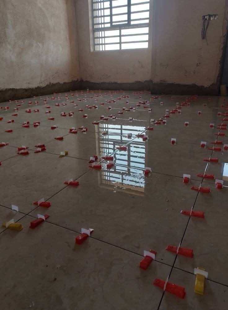 السلام عليكم
خلفه سيراميك ومرمر وبورسلين اللواح جداري ارضي شغل درجة اولى اشرف وتسليم هندسي للتواصل مراجعه الصفحه


**إذا كنت صاحب هذا الإعلان وتريد حذفه لأي سبب، رجاءا أرسل رسالة إلى الدعم الفني**