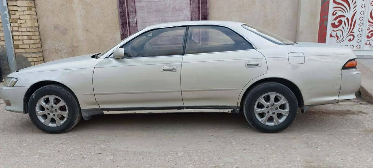 مارك موديل ٩٢ رقم جديد   مكفول من كافة الصوليات سعر ٥٠  بيها مجال بسيط مكان العمارة
هاتف  ***********
