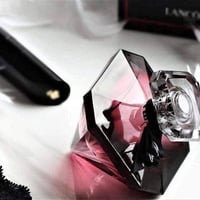 لانكوم • لانويت تريزور • عطر نسائي