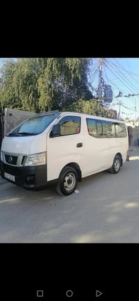 نيسان زعره البيع ٢٠١٤ رقم كربلاء انكليزي بسمي تحويل ثاني يوم (ملاحضه م...