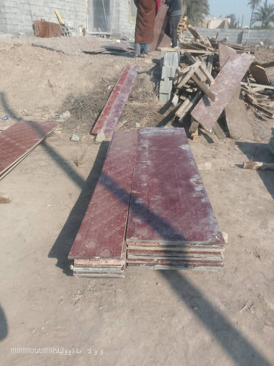 سلام عليكم بلاويد نظيف حيل للبيع بغداد الدوره 
‏‪***********‬‏
