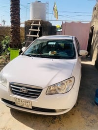 الانترا • ٢٠١١ • رقم انكليزي