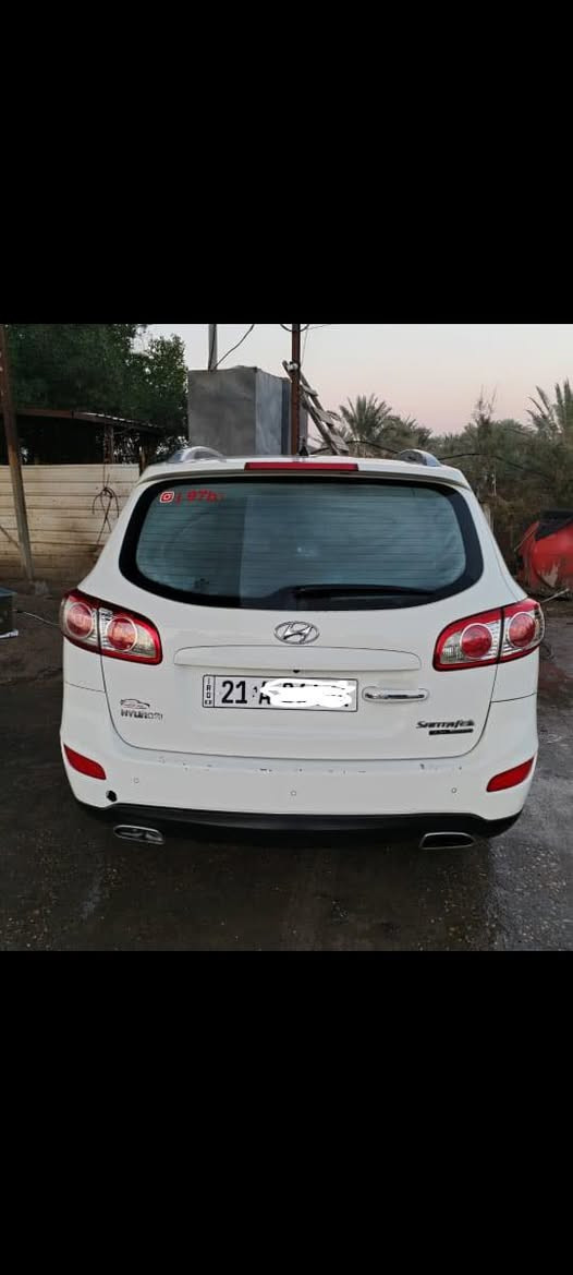 سنتافي 2011 خليجي 6 سلندر 7 راكب 3 قطع تبريد فول مواصفات فتحه تحكمات ستيرن مثبت سرعه مري شفط كير مكينه شرط بلاد تبريد ثلج ❄️ السياره مكفوله كفاله عامه فقط دعاميات بخ جماليه وبيه بارد موضح بالسونار مرفق مع المنشور باسمي السياره رقم سليمانيه الجديد تحويل ثاني يوم #ملاحظه تخم تاير وحداديه امامي وخلفي توني نافظهن للاخير سياره جاهزه مكان السياره السماوه السعر 155 وبيه مجال بسيط
***********
