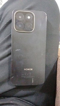 هونر 6xc • مبدل شاشة • شغال