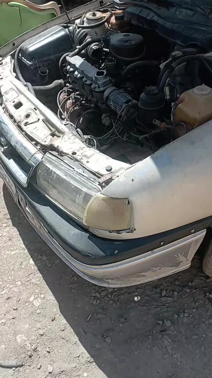 فكترا تفصيخ حلة طريق النجف مجاور شركة نيسان ***********
