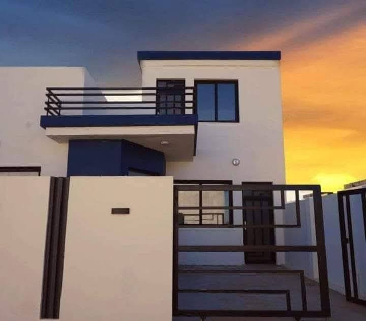 دار في مجمع النخيل السكني
200  مرحله ثالثه متر
وموقع خلف شارع 20
ابلوك 36 دار8
 طابقين ثلث غرف نوم 
الطابق الارضي غرفتين وصاله ومطبخ وستقبال وكراج وحديقه
الطابق الاوال 
 غرفه نضام سويت وبلكونه 
سعر الكلي 175 مليون
واصل 51 مليون 
وتطلوعه بسيطة جدا
***********
