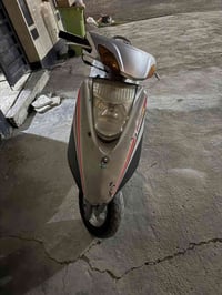 بريز رمبه • مراوس • بغداد