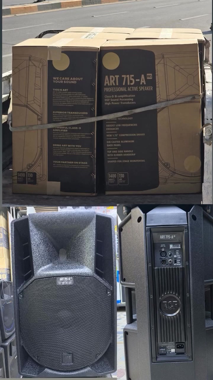 الحمد لله على بركاته و نعمته
((اخلص لمن تخدم فإن المخدوم اخلص لك بدمه))
بعد التوكل على الله    🧿🧿🧿🧿
السعر جملة  و   مفرد ✅️✅️
تم تجهيز الاخوة خدام الإمام الحسين عليه السلام 
 🚛 🚛(( يوجد توصيل كافة المحافظات ))🚚🚚
بغداد مدينة الصدر قطاع 41 شارع الداخل 📍📍📍
  للإستفسار والطلب 📞 ***********
مؤسسة العقيلة ***********
