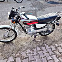 س ع ماطور اربعه كير تايكر الأصلي باب اول نضيف كلش محرك كير كهربائيات د...