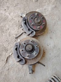 للبيع 07867799977