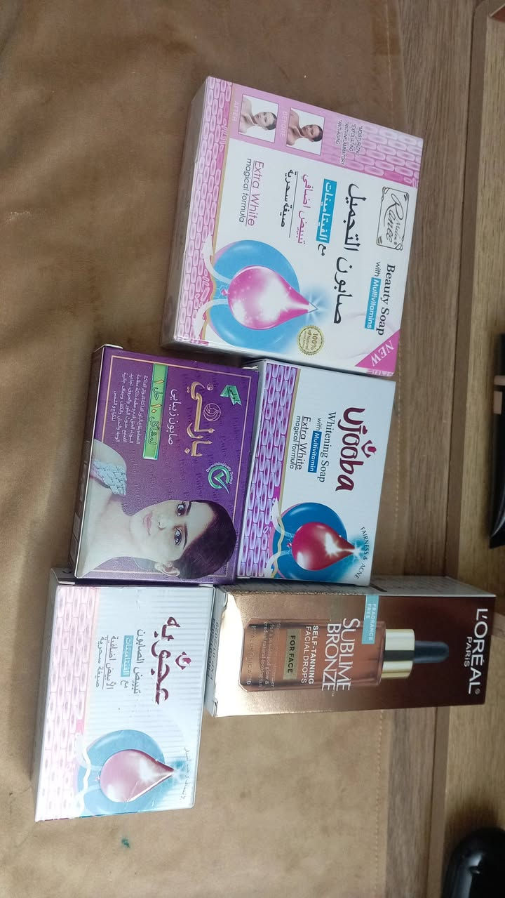 تصفيه بيج
الاسعار تحت الصور 
@highlight 
التوصيل 3 لكل المحافظات


**إذا كنت صاحب هذا الإعلان وتريد حذفه لأي سبب، رجاءا أرسل رسالة إلى الدعم الفني**