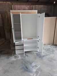 كولو ياالله بنيه الرزق......  واتساب للحجز والاستفسار 07710815710