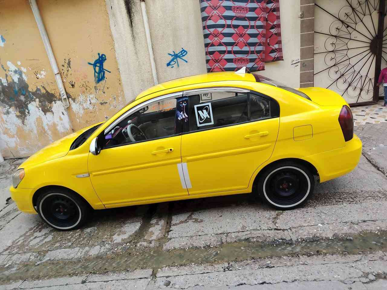 السلام عليكم اكسن دبدوب رقم كركوك رقم جديد مصطره غرمات صفر هيىه عليه 60 +كير شرط نضيف مكينه نص عمر ضرره بس بوند العنوان موصل النبي يونس ***********
