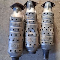 #بيع#وشراء#حجر البيئة  لكافة السيارات ولمختلف الأنواع والموديلات بأسعا...