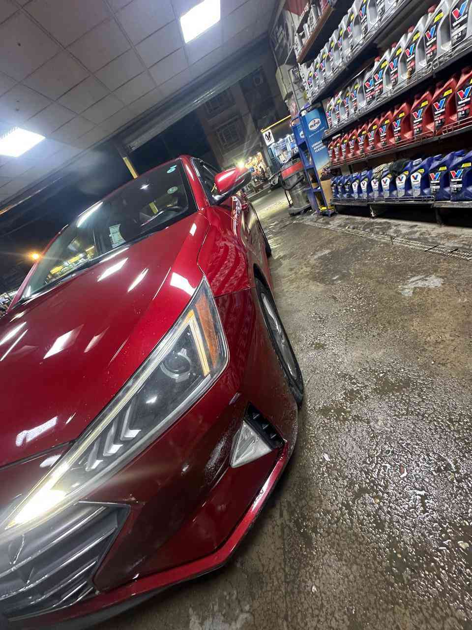 السلام عليكم
النترا 2020 
لون  احمر 
وارد كندي.  
حادثها خلفي قبق جنطه. 
باقي السياره كفاله. بجم كبس 
بيها فقط قبق جنطه صبغ  
مكينه 1800 دوش 
كير at
تبريد 🧊 
صدر امامي خلفي جديد 
السياره جاهزه ع آخر حبايه 
نص مواصفات معروفه النص 
رقم اربيل 
بسمي  تحويل او وكاله 
مكان السياره بغداد 
السعر 120وبيها مجال  
***********
شرط وين ميعجبك تفحص افحص 
ابيعلك ع سونار 
( مكلف بلنشر )
