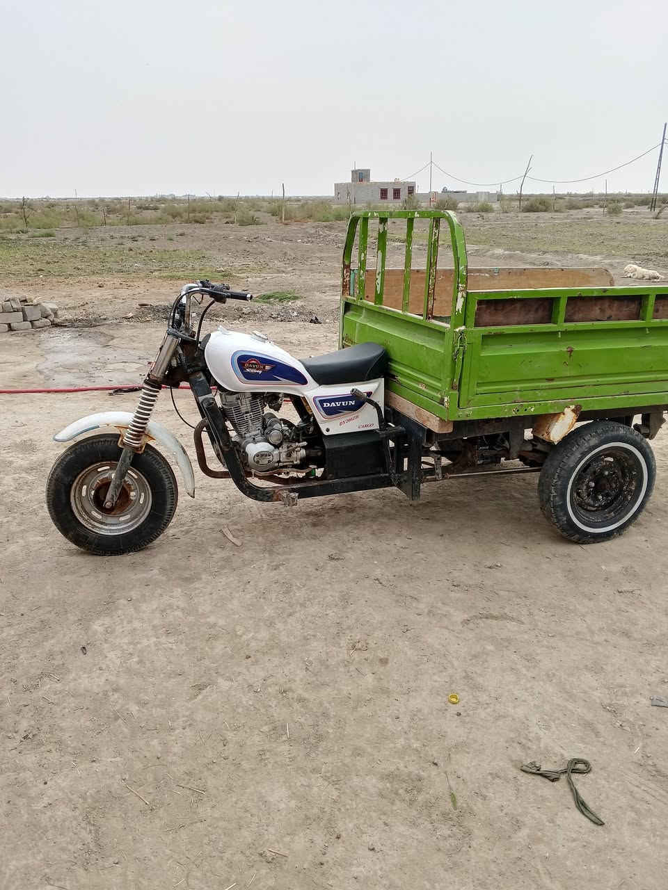 السلام عليكم
ستوته للبيع أوراق السعر 1100 
مكاني ناصريه قضاء الصلاح 
***********
