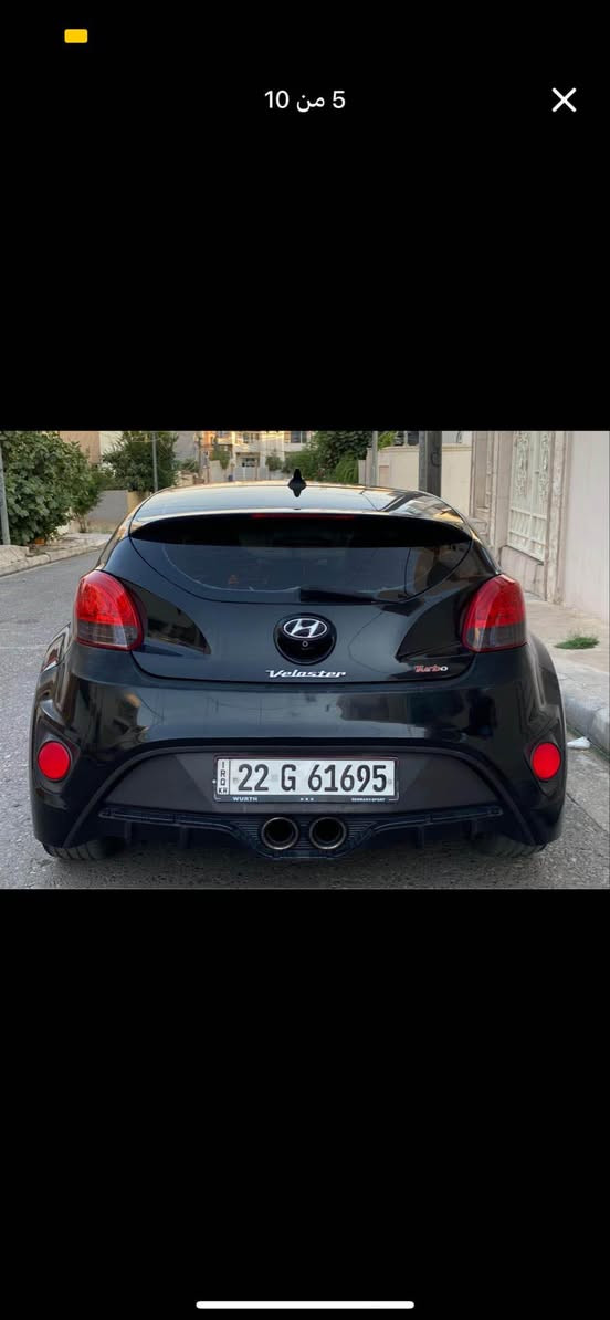 فولستر 2016
وارد أمريكي 
محرك 16 تيربو GDi
تدفئه مقاعد كشنات جلد 
بصمة 
كامره خلفيه 
اشارات بل مري 
شفتات ستيرن
تحكم ستيرن مثبت سرعه 
ابوب بصمه 
سياره ماشيه  72 الف ميل
كير مكينه مكفول 
سياره كلها بانزين محسن😉
رقمها اربيل  سنويه صاقطه 
حادث جاملغ الامامي وجمالغ الخلفي  الايسر  فقط 
سياره نصبتها حيل حلوه وشلعتها نار 
 تواصل *********** 
سياره مكانها موصل ❤️ موصل, نينوى
