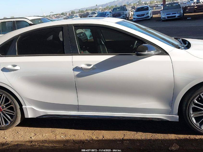 🇮🇶🇺🇸 فرصة مميزة لأصحاب كتب الشهداء 🇮🇶🇺🇸
اعلان مزاد
السعر حسب المزاد
تاريخ المزاد يوم : 2025/12/30
نوع السيارة:  KIA FORTE GT 2024
#يمكن_إدخالها_بكتاب_ذوي #الشهداء
#او_شحنها #إلى_الأمارات
#إقليم_كردستان 
#العقبة
#ام_قصر
الضرر كما موضح بالصور
📍 العنوان : الموصل حي الوحده الشارع العام قرب دائرة اللجان الطبية 
📞 : ***********
📞 : ***********
#مزاد_الامين_للسيارات_الامريكية_
