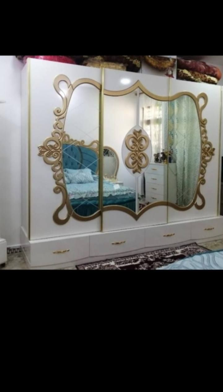 كنتور تركي نضيف كل ضرر مابي بسعر250 وبب مجال عنوان شهده لملحق قرب جامع الصاحب


**إذا كنت صاحب هذا الإعلان وتريد حذفه لأي سبب، رجاءا أرسل رسالة إلى الدعم الفني**