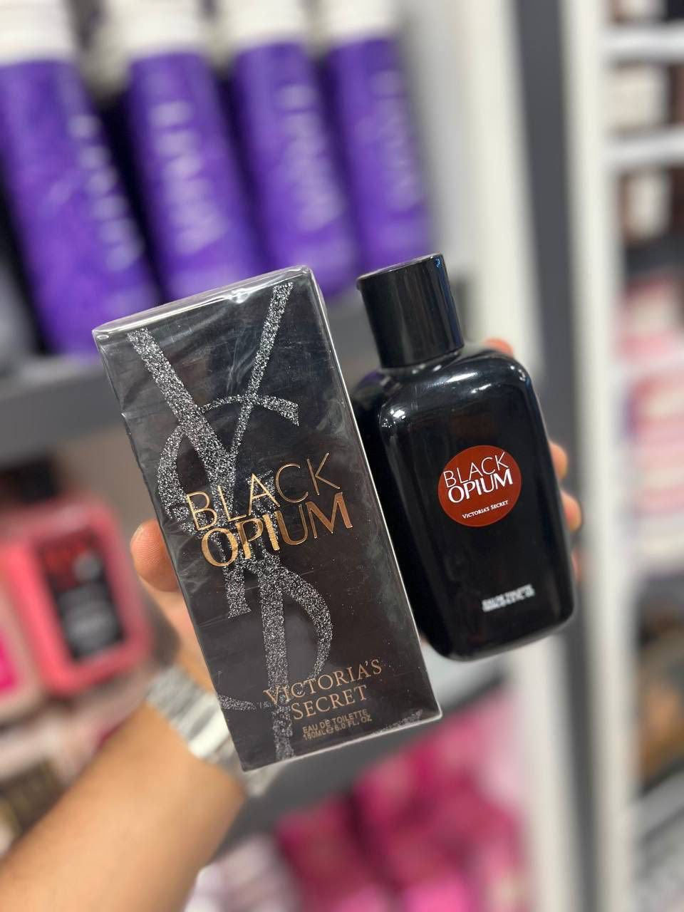 كوزمتك روح
متوفر توصيل داخل الزعفرانية 3 الالف 
خارج الزعفرانية 5 الالف 
تابعونا على الانستغرام (roh_al)
على التيك توك(l9a140)
متوفر عدنا ميكب +عناية للشعر والبشرة
منتجات شيگلام كاملة


**إذا كنت صاحب هذا الإعلان وتريد حذفه لأي سبب، رجاءا أرسل رسالة إلى الدعم الفني**