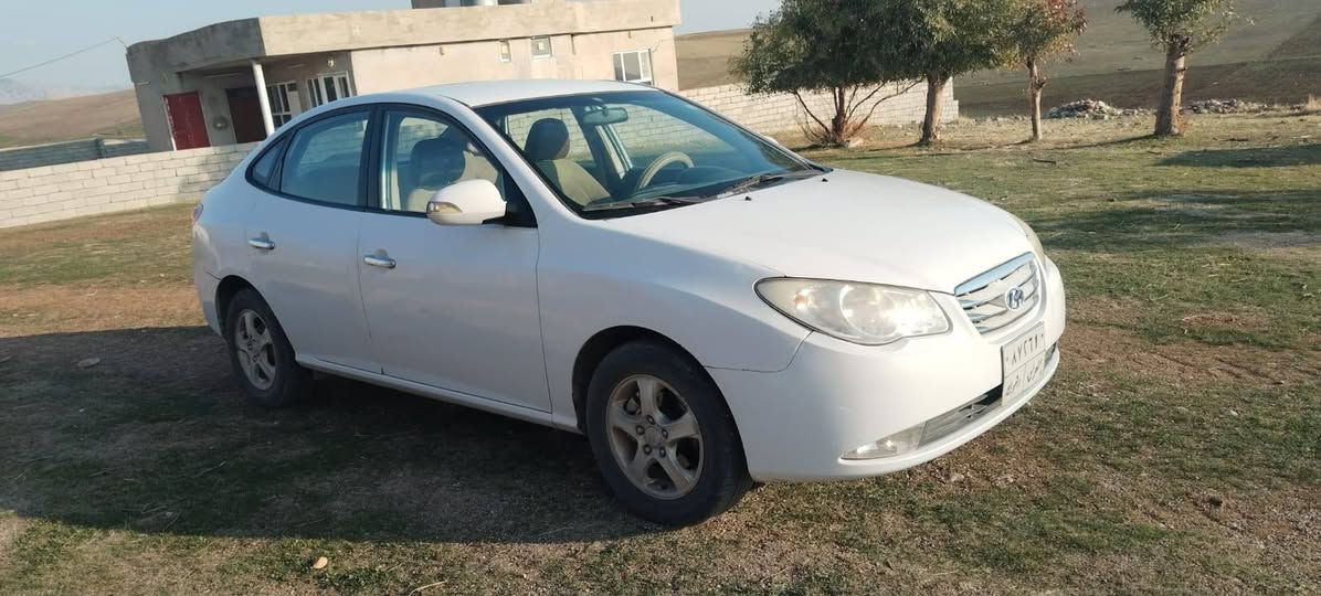 سياره بي صبخ بونت جملخ بي راس شانسي طرف سايق .
كير تماتبك  كير محرك جديد سياره نظيفه.
 سياره شرط تحويل 
سعر 110 $
مكان شيخان قريب موصل و دهوك 
واتساب ***********
