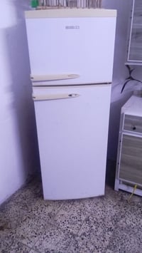 لبيع 07712028679