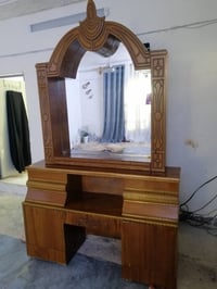 ميز مرايه • ابو 4 • كربلاء