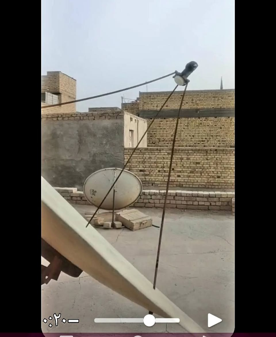 مكلف بالنشر للبيع اطباق ستلايت عدد 2حجم 145كاملات مافي اي نقص نضافه 90%السعر 65بيهن مجال المكان الناصرية الشطره وات ساب ***********
