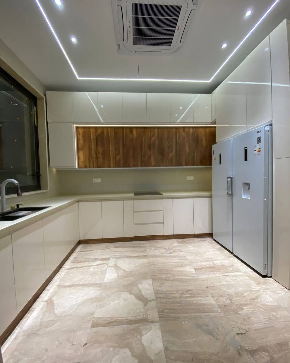 #عرض  💐من تاج الاناقة للمطابخ 💐
                                     ⚡♥️💫
#نقل وشد #مجاني🚚 ❤ بغداد تكريت موصل  ديالى كركوك اربيل ✅

ايضا اكو هدايا  اذا كان لمرمر 7 امتار ا 😍✅سله زيوت او سله  منظفات  اولداناره  او مرشحة ✅
#العرض الاول                 💫🌹⚡

#هيكل المنيوم وأبواب خشب بالون بريس  HDF 
((محشا خشب ))مواد سعودي شرط شرط ان شاءلله           لالالا صيني  ولالالا ايراني💫🌷⚡

#سعر المتر الارضي ومعلق 

        ♨️ 220 الف فقط
      
    #العرض ثاني               💫🌺⚡

#هيكل MDF والأبواب بالون بريس HDF
 
#سعر متر ارضي ومعلق 
        موادتركي شرط  
          ♨️240 الف فقط

#اسعار المرمر☄️ ((معا ضمان مده الحياة))☄️

#مرمر صناعي 80 $

#كرانيت طبيعي 125$

#بورسلين طبيعي 150 $
                                              ✨🌠⚡

🏠#خلو جمال وأناقة مطبخكم علينا معاليكم سوه زورونا الموقع 
يتوفر أكثر من 3000لون🎆 بالون بريس  من حيث الجوده والعمل معا #ضمان 5 سنوات ⚒️ 

عنوان #اربيل شارع،100 زانكو                   ✨🌗⚡

#للاستفسار الاتصال على
***********  واتساب 
***********  واتساب
