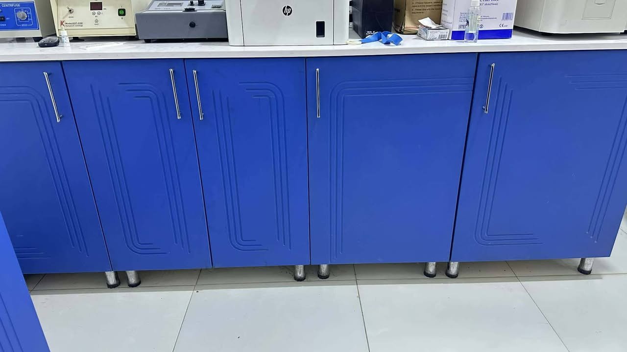 كاونتر تسكام مستخدم قليل جديد السعر 300


**إذا كنت صاحب هذا الإعلان وتريد حذفه لأي سبب، رجاءا أرسل رسالة إلى الدعم الفني**