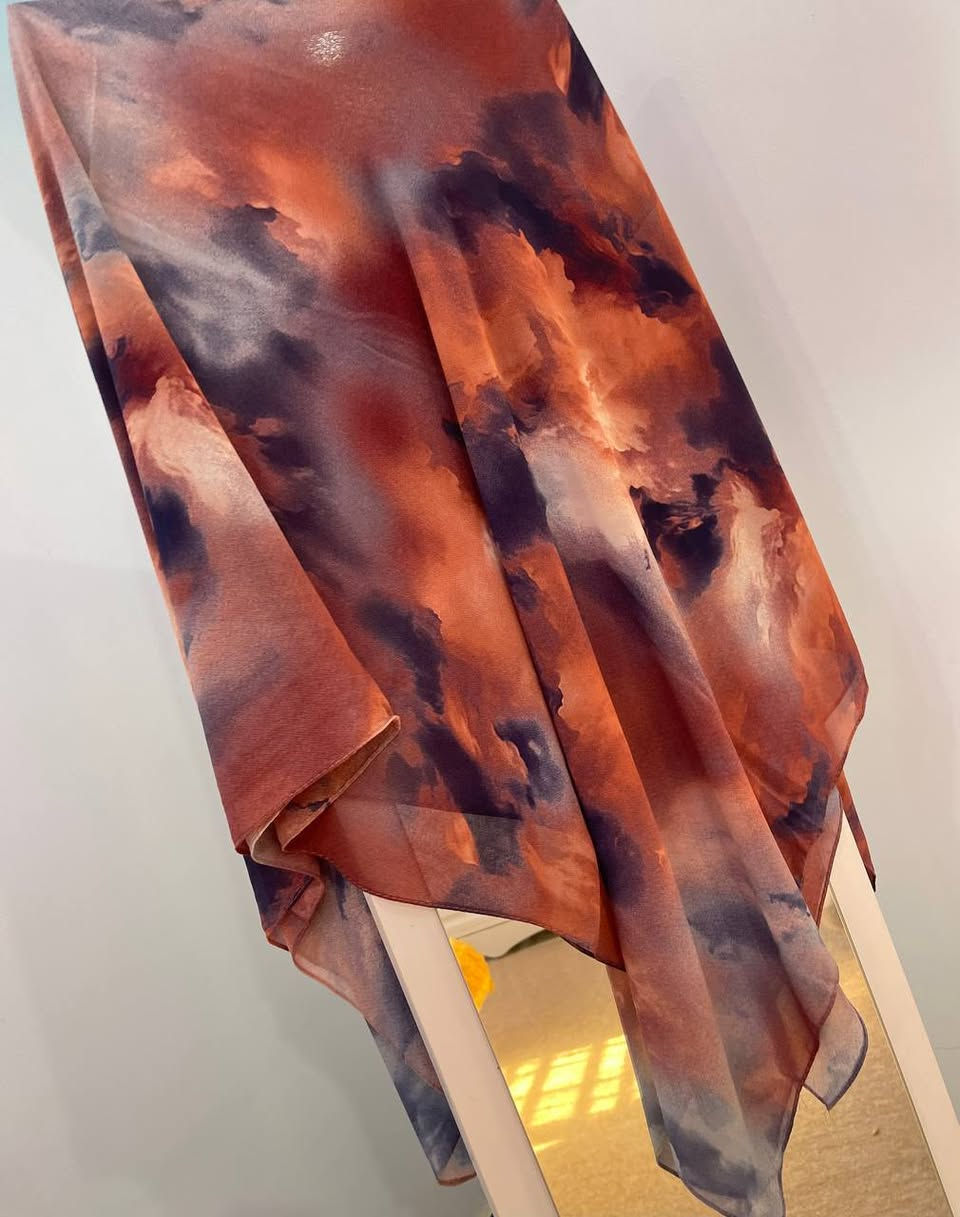 جمال الحجابات قياس١٢٠


**إذا كنت صاحب هذا الإعلان وتريد حذفه لأي سبب، رجاءا أرسل رسالة إلى الدعم الفني**