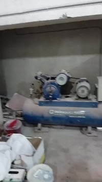 للبيع بعده اخو الجديد والله رايده 20 ورقه العنوان ساحة الاندلس شارع ال...