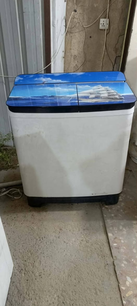 للبيع اغراض بيت كلهن نضيفات مكاني بغداد حي الجهاد الاستفسار ع خاص


**إذا كنت صاحب هذا الإعلان وتريد حذفه لأي سبب، رجاءا أرسل رسالة إلى الدعم الفني**