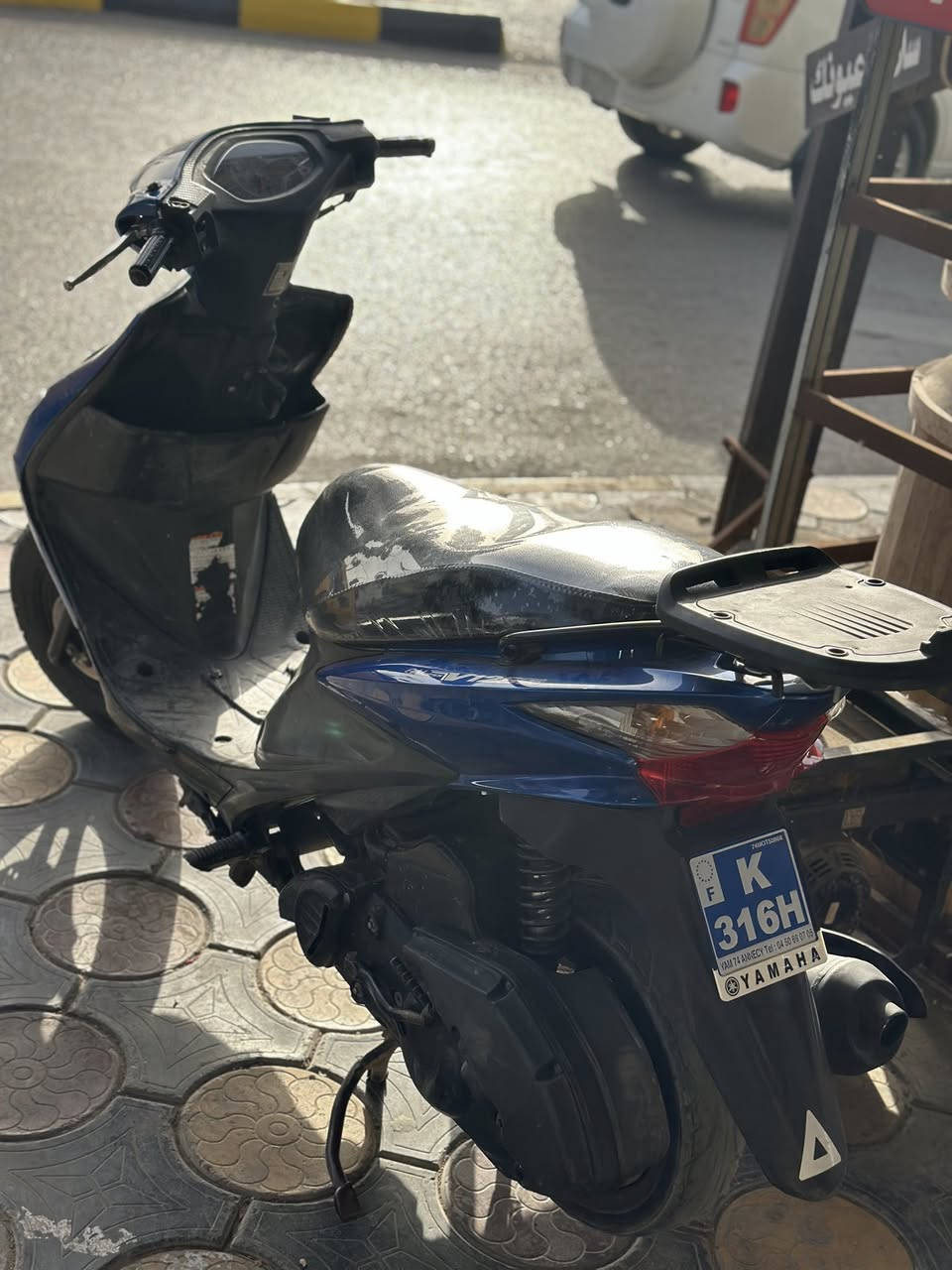 السلام عليكم ادرس حديث للبيع السعر خاص او اتصل ***********
