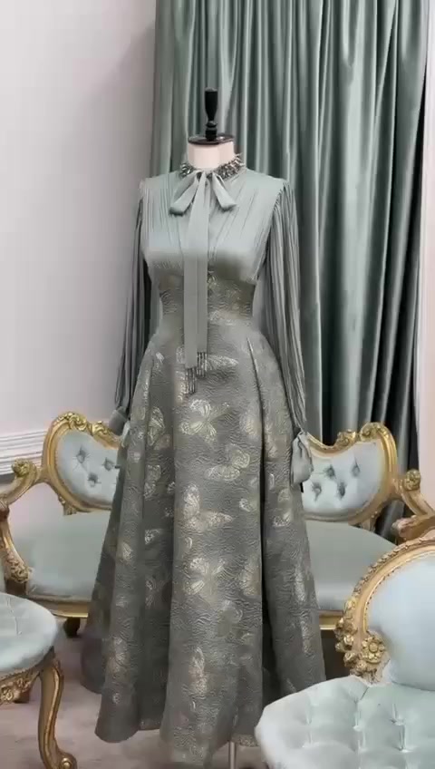 قياس 38 40 42 44 46 48
توصيل بصره 5 محافظات 7


**إذا كنت صاحب هذا الإعلان وتريد حذفه لأي سبب، رجاءا أرسل رسالة إلى الدعم الفني**