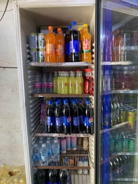 برادات مال محل البيع مستعجل الاستفسار  07776841736