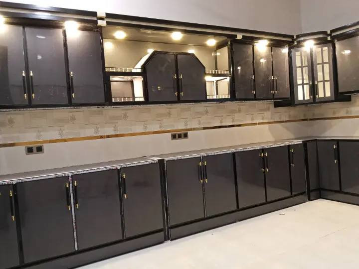 تم العمل بيت ابو مجتبى من معمل المنيوم الريتاج في الناصريه😘 ونعمل كافة الديكورات العصريه🌹 من عالمنا عالم الابداع والتقنيه في العمل ودقة في المواعيد 
ونعمل نظام الاستبدال 😘 مع فارق السعر 👉
كل هذا عبر التواصل عبر الهاتف *********** أو مراسلت الصفحه.✉️
