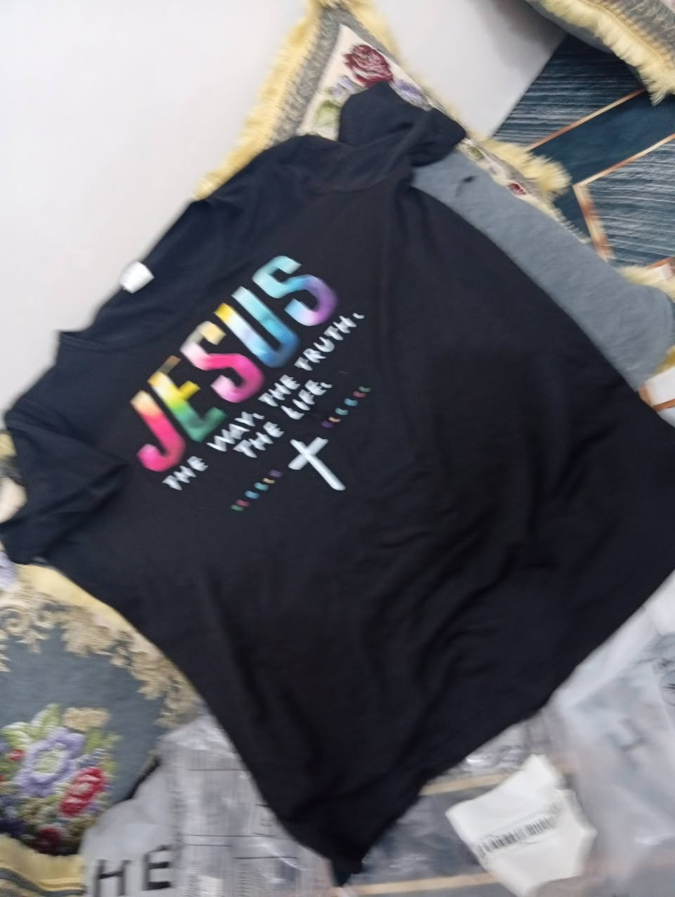 تصفيه لليريد يدخل خاص


**إذا كنت صاحب هذا الإعلان وتريد حذفه لأي سبب، رجاءا أرسل رسالة إلى الدعم الفني**