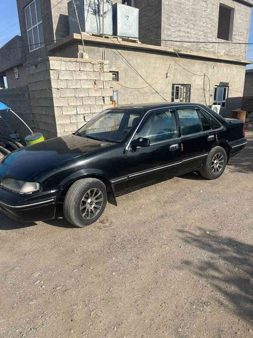 سياره للبيع دايو برنس موديل 95رقم ديالى سنويه لل27تحويل مباشر سياره مكفوله من الصبغ والدعمه فقط البنيد مرشوش كلير بسيط ماشيه 196المكان صلاح الدين تكريت للأستفسار واتواصل واتساب فقط *********** او للأتصال على الخط ***********ورجاءً الموشراي لا يتصل
