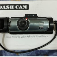 داش كام • كامرتين • توصيل مجاني