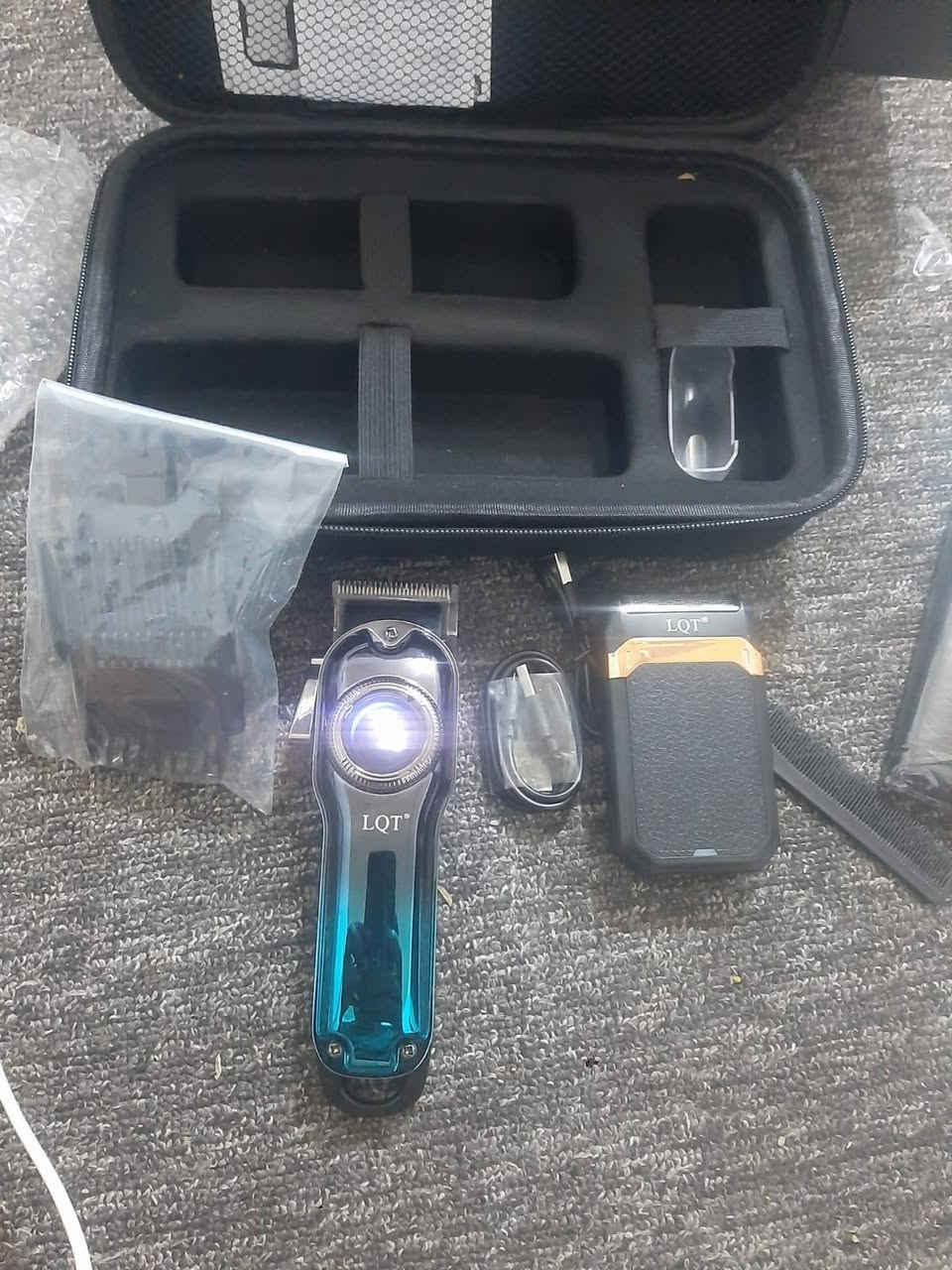 مكينه حلاقة سعرة 30


**إذا كنت صاحب هذا الإعلان وتريد حذفه لأي سبب، رجاءا أرسل رسالة إلى الدعم الفني**