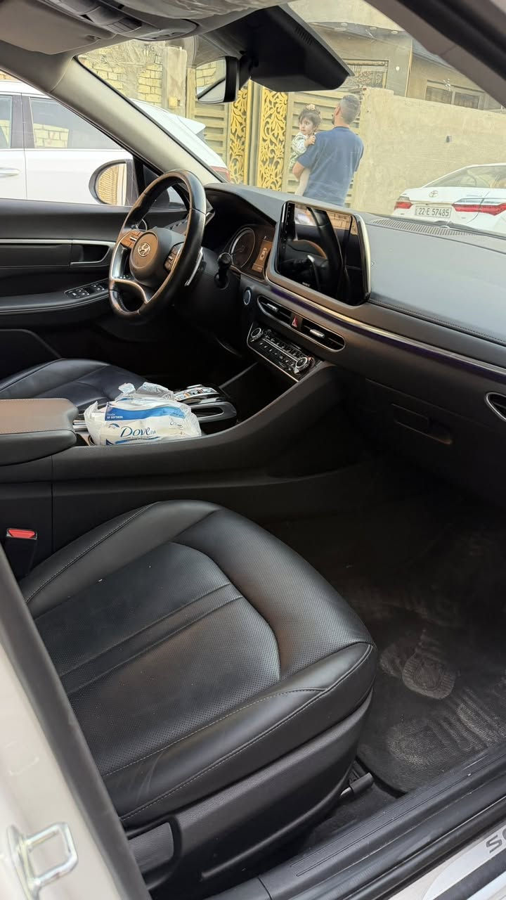 سلام عليكم سياره سوناته للبيع فقط  سياره غاز فقط سياره كوري بيه اثر حالوب  قليل جداا فول من غير الفتحه تخم تاير جديد ماشه 66 الف


**إذا كنت صاحب هذا الإعلان وتريد حذفه لأي سبب، رجاءا أرسل رسالة إلى الدعم الفني**