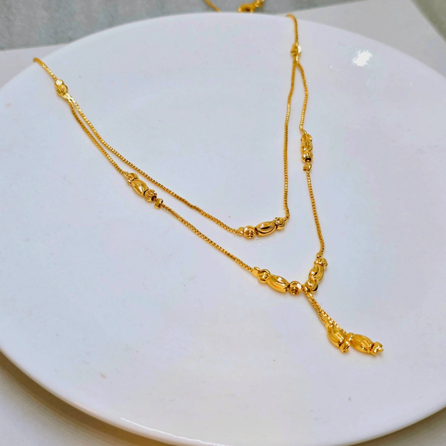 بمناسبه شهر رمضان 🌙 مبارك قررنا نسويلكم توصيل محافظات 3 الف فقط واذا تاخذون اكثر من 25 الف يصير توصيل مجاني وهاي عرض موجود لحد نهايه شهر رمضان مبارك🤩🤩🤩الأحدث انواع اكسسوارات برازيلي طلاء ثابت 
وداخل كركوك 2الف فقط❤️ فقط مفرد 💪
العنوان :كركوك راس جسر 🌹مجمع سوق الشعبي 🌹
رقم محل 58🌺الحجز والاستفسار _يرجي تواصل معنا عبر 📱واتس اب 😍الرقم_***********او***********
