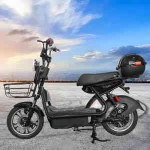 دراجات شحن للبيع…. 
سعر القطعة 850,000
كما تتوفر مبيعات جملة  لاصحاب المحلات التجارية
الموقع بغداد  ، 
لمزيد من التفاصيل التواصل على الرقم ***********
